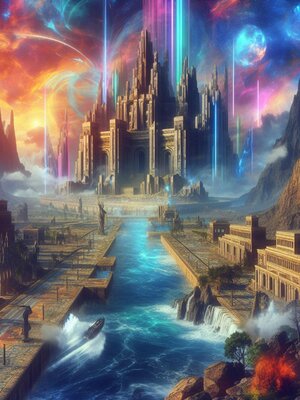 cover image of ERA ATLANTICA